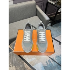 Hermes Sneakers